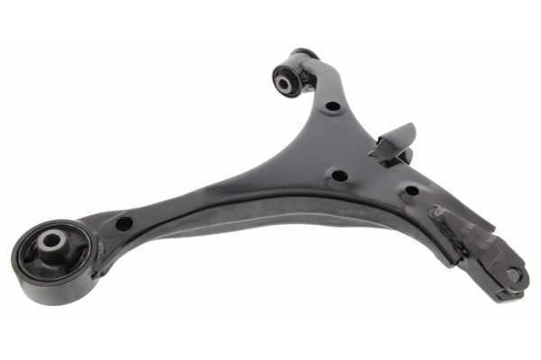 MAPCO Bærearm, hjulophæng 52588 nede for HONDA