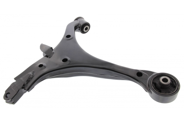 MAPCO Bærearm, hjulophæng 52589 nede for HONDA