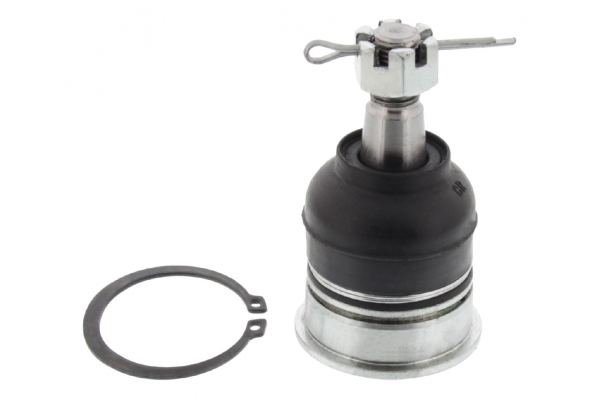 MAPCO Bærekugle 52590 nede for NISSAN