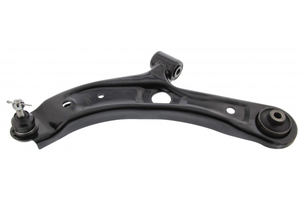 MAPCO Bærearm, hjulophæng 52591 nede for SUZUKI