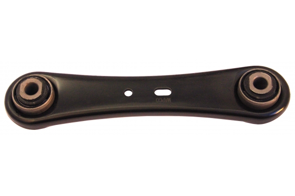 MAPCO Bærearm, hjulophæng 52602 Bagaksel højre for FORD VOLVO FORD USA