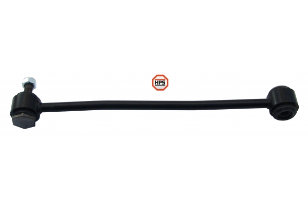 MAPCO Stang/led, stabilisator 52604hps Bagaksel højre for FORD