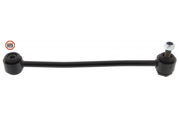 MAPCO Stang/led, stabilisator 52605hps Bagaksel højre for FORD