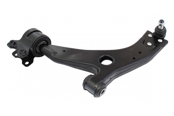 MAPCO Bærearm, hjulophæng 52608 nede for FORD VOLVO
