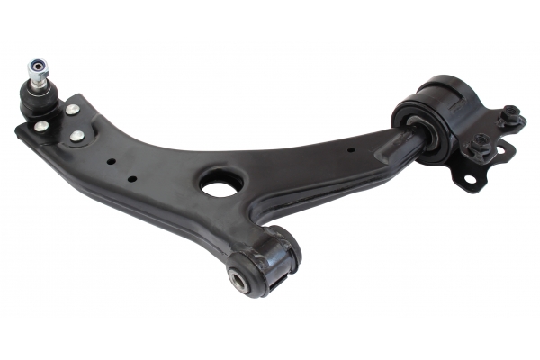 MAPCO Bærearm, hjulophæng 52609 nede for FORD VOLVO