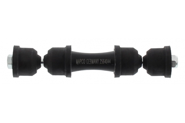 MAPCO Stang/led, stabilisator 52621 Bagaksel højre for FORD FORD USA