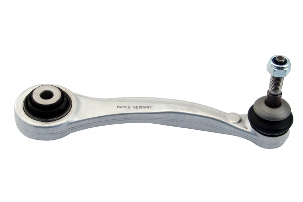 MAPCO Bærearm, hjulophæng 52631 foran for BMW