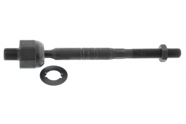MAPCO Styrestang, inderste 52647 højre foraksel for BMW