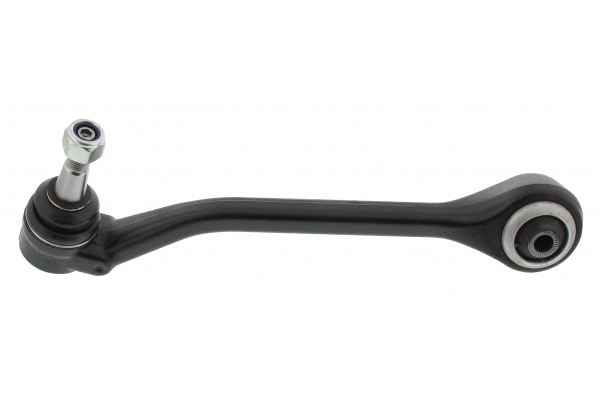 MAPCO Bærearm, hjulophæng 52648 bag for BMW