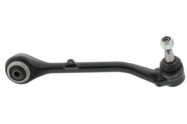 MAPCO Bærearm, hjulophæng 52649 bag for BMW