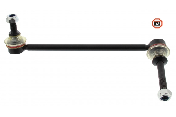 MAPCO Stang/led, stabilisator 52656hps højre foraksel for BMW