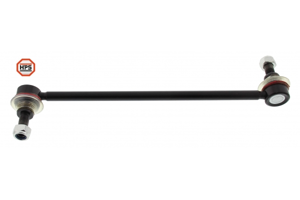 MAPCO Stang/led, stabilisator 52663hps højre foraksel for BMW