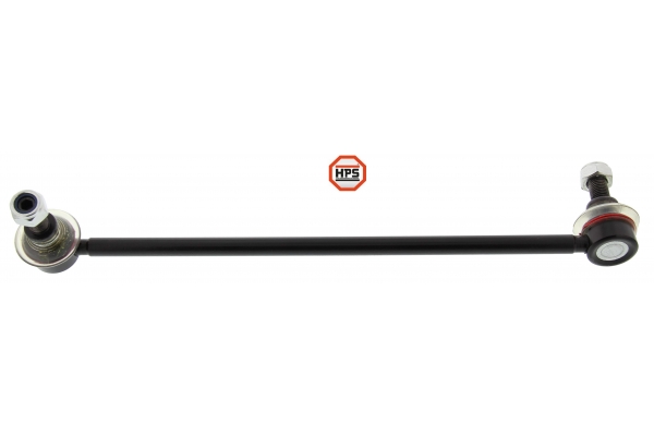 MAPCO Stang/led, stabilisator 52674hps venstre foraksel for BMW