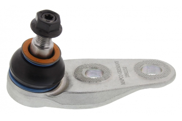 MAPCO Bærekugle 52690 nede for BMW MINI