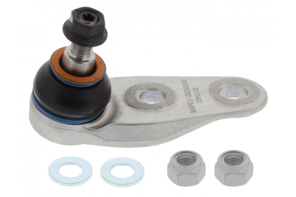 MAPCO Bærekugle 526901 nede for BMW MINI