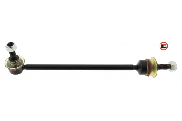 MAPCO Stang/led, stabilisator 52692hps højre foraksel for LAND ROVER