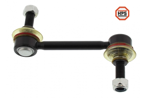 MAPCO Stang/led, stabilisator 52693hps Bagaksel højre for LAND ROVER