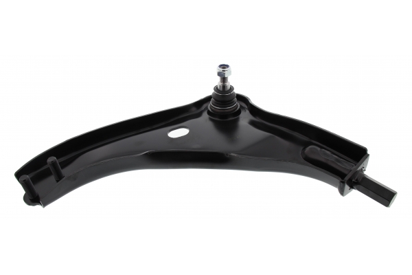 MAPCO Bærearm, hjulophæng 52695 nede for BMW MINI