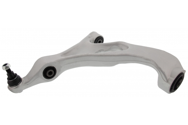 MAPCO Bærearm, hjulophæng 52715 nede for VW AUDI PORSCHE