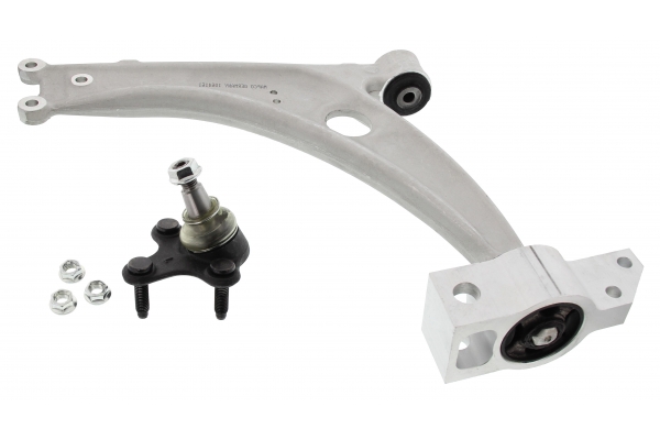 MAPCO Bærearm, hjulophæng 527171 nede for VW