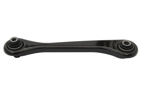 MAPCO Bærearm, hjulophæng 52721 nede for VW