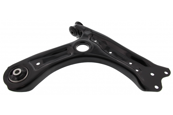 MAPCO Bærearm, hjulophæng 52731 nede for SKODA SEAT AUDI VW