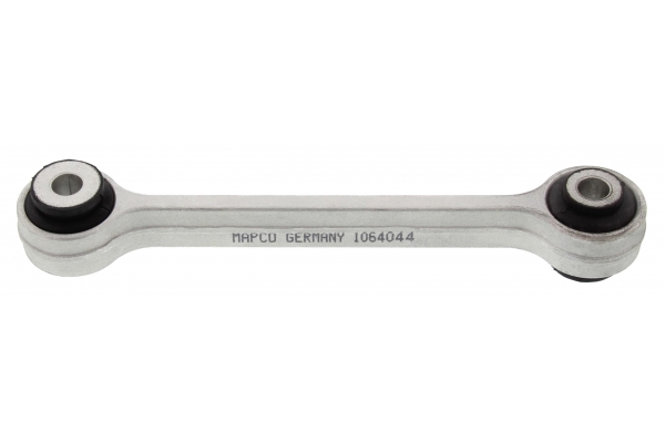MAPCO Stang/led, stabilisator 52737 højre foraksel for AUDI