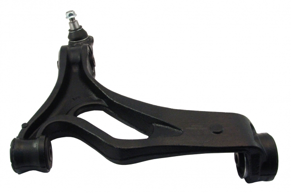 MAPCO Bærearm, hjulophæng 52740 nede for PORSCHE VW