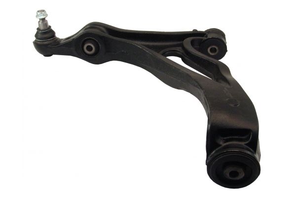MAPCO Bærearm, hjulophæng 52741 nede for PORSCHE VW