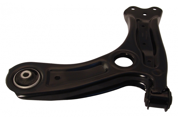 MAPCO Bærearm, hjulophæng 52762 nede for SEAT SKODA