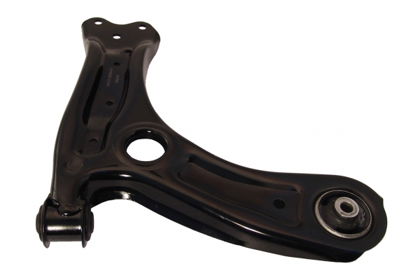 MAPCO Bærearm, hjulophæng 52763 nede for VW