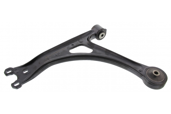 MAPCO Bærearm, hjulophæng 52768 nede for AUDI VW