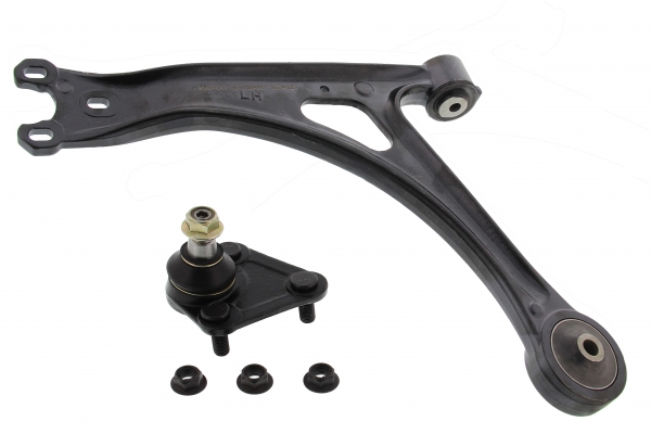 MAPCO Bærearm, hjulophæng 527681 nede for AUDI VW