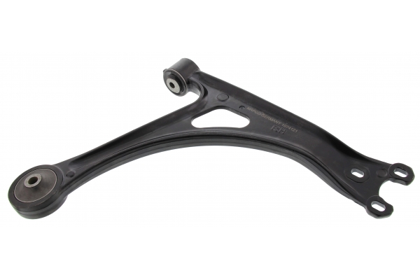 MAPCO Bærearm, hjulophæng 52769 nede for AUDI VW