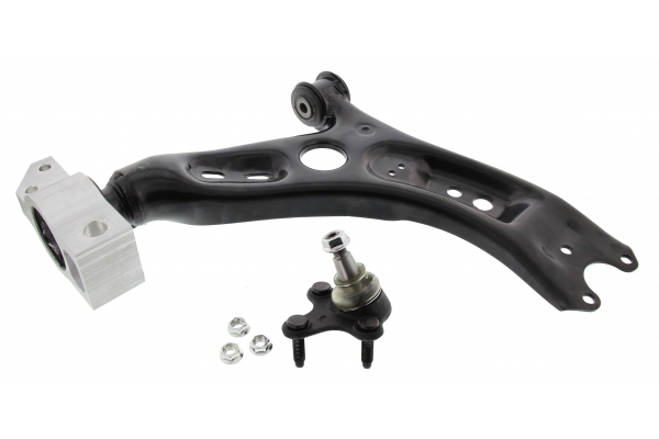 MAPCO Bærearm, hjulophæng 527711 nede for AUDI VW