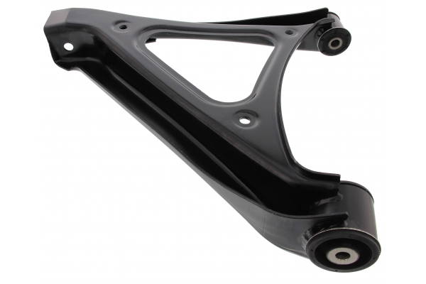 MAPCO Bærearm, hjulophæng 52772 nede for VW