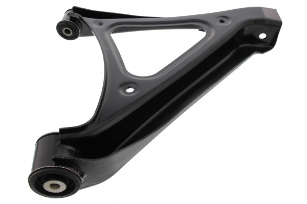 MAPCO Bærearm, hjulophæng 52774 nede for VW