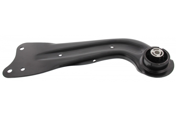 MAPCO Bærearm, hjulophæng 52775 nede for VW