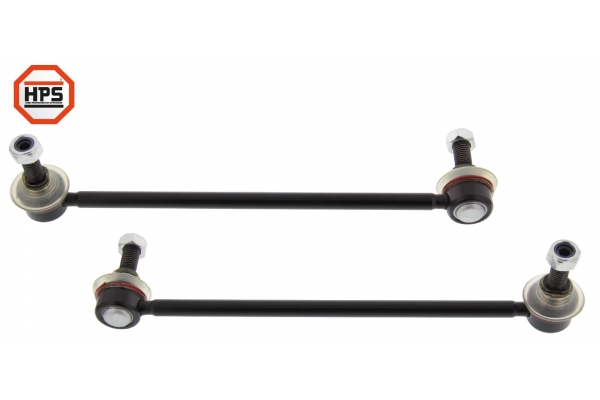 MAPCO Rep.sæt, stabilisatorkoblingsstang 527945hps foraksel for OPEL GENERAL MOTORS