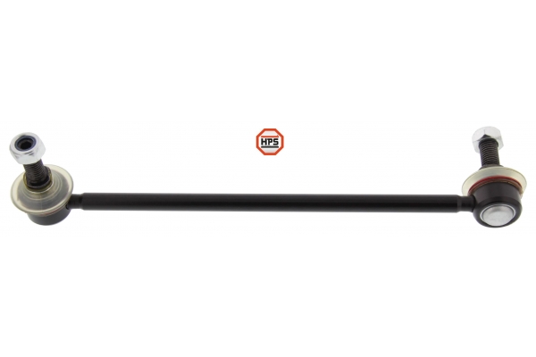 MAPCO Stang/led, stabilisator 52794hps venstre foraksel for OPEL VAUXHALL GENERAL MOTORS