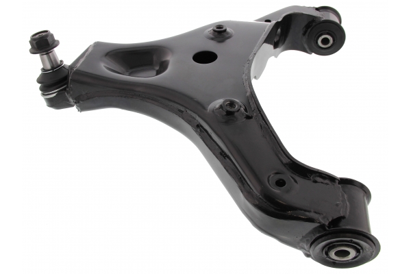 MAPCO Bærearm, hjulophæng 52817 nede for MERCEDES-BENZ VW