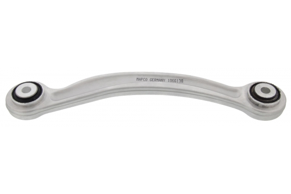 MAPCO Bærearm, hjulophæng 52841 foran for MERCEDES-BENZ