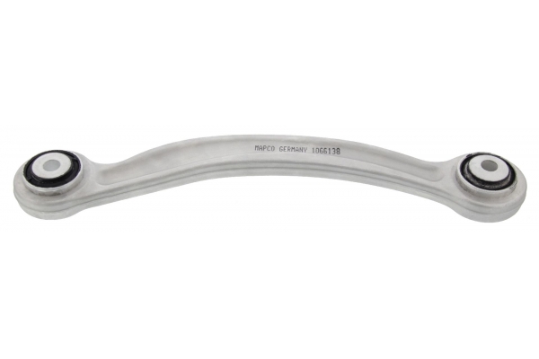 MAPCO Bærearm, hjulophæng 52842 foran for MERCEDES-BENZ