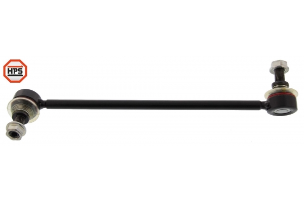 MAPCO Stang/led, stabilisator 52848hps venstre foraksel for MERCEDES-BENZ