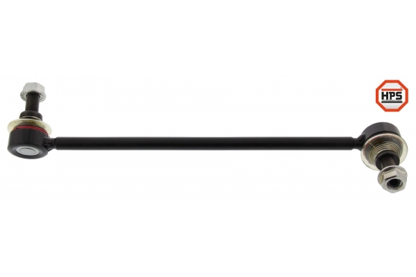 MAPCO Stang/led, stabilisator 52849hps højre foraksel for MERCEDES-BENZ
