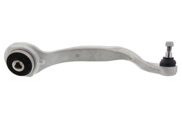MAPCO Bærearm, hjulophæng 52860 nede for MERCEDES-BENZ