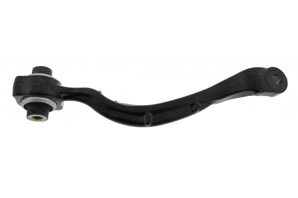 MAPCO Bærearm, hjulophæng 52863 foran for MERCEDES-BENZ