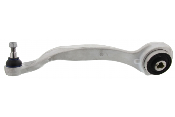 MAPCO Bærearm, hjulophæng 52861 nede for MERCEDES-BENZ