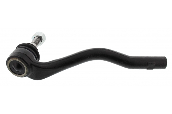 MAPCO Sporstangkugle 52866 venstre foraksel for MERCEDES-BENZ