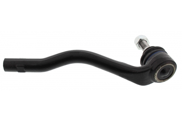 MAPCO Sporstangkugle 52867 højre foraksel for MERCEDES-BENZ